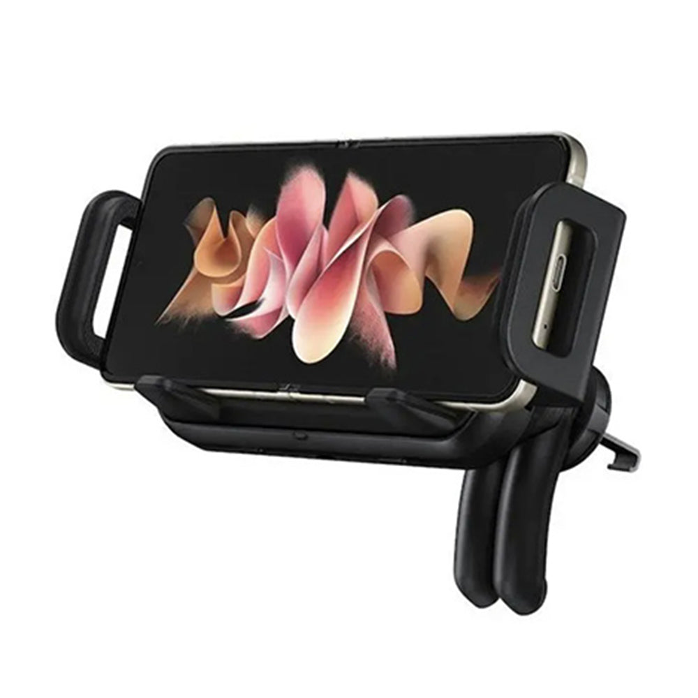 Samsung Wireless Car Charger