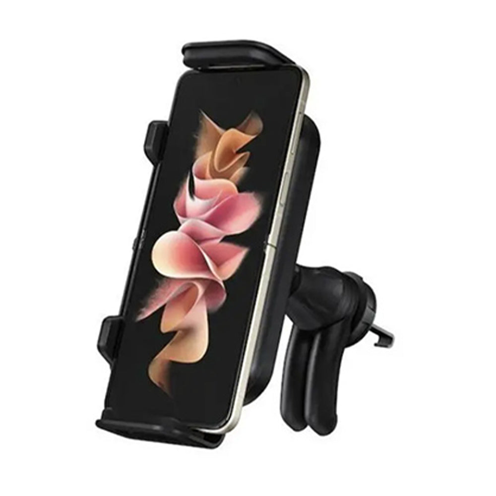 Samsung Wireless Car Charger