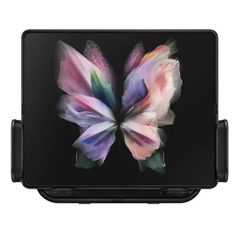 Samsung Wireless Car Charger