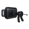 Samsung Wireless Car Charger