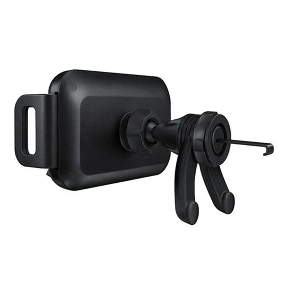 Samsung Wireless Car Charger
