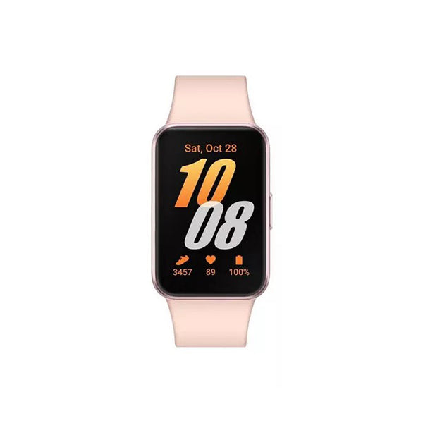 Samsung Galaxy Fit3 Advanced Fitness Watch