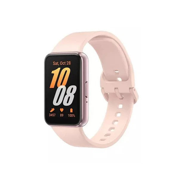 Samsung Galaxy Fit3 Advanced Fitness Watch