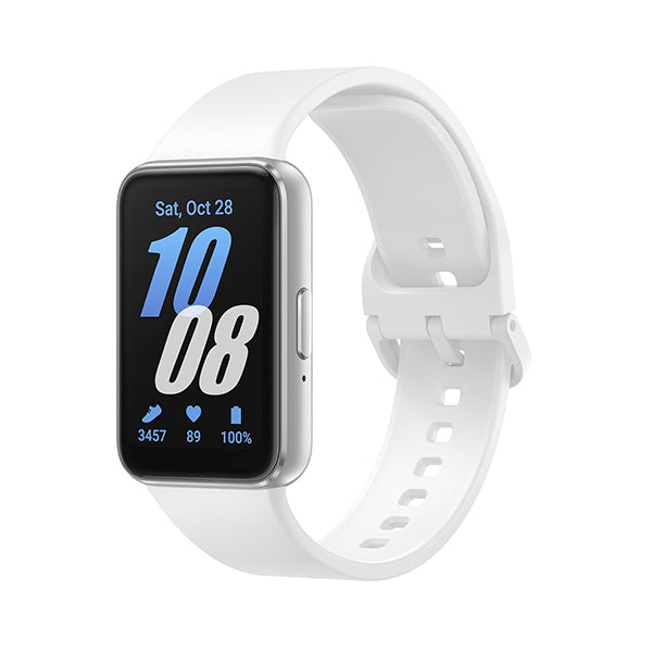 Samsung Galaxy Fit3 Advanced Fitness Watch