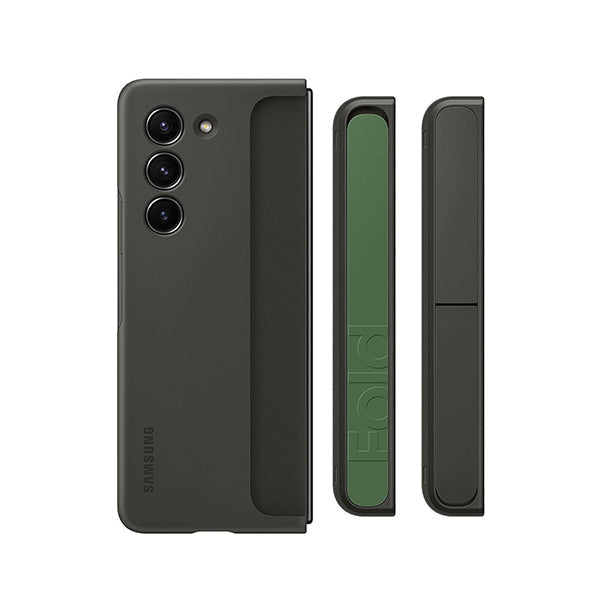 Samsung Galaxy Z Fold5 Standing Case with Strap