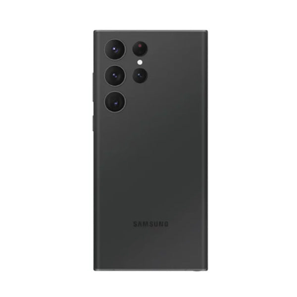 Samsung S23 Ultra 12GB/1TB + Screen Replacement Warranty