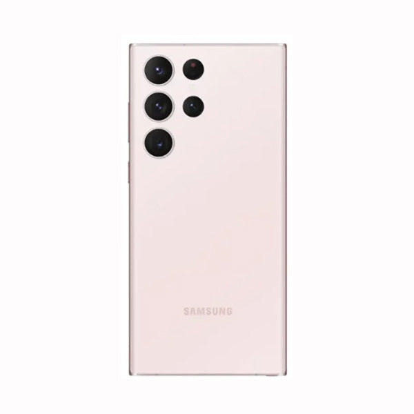Samsung S23 Ultra 12GB/1TB + Screen Replacement Warranty