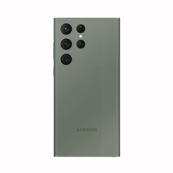 Samsung S23 Ultra 12GB/1TB + Screen Replacement Warranty