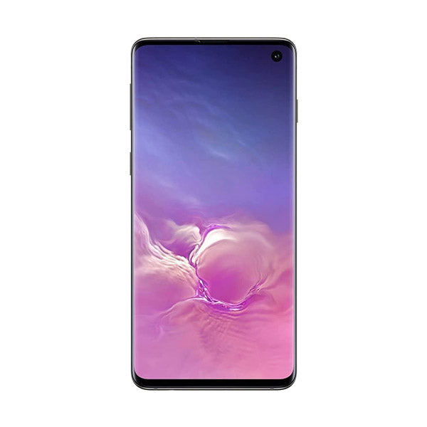 Samsung Galaxy S10 8GB/128GB, Dual Sim
