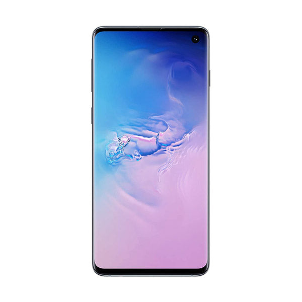 Samsung Galaxy S10 8GB/128GB, Dual Sim
