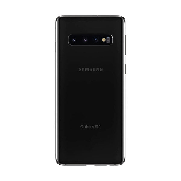 Samsung Galaxy S10 8GB/128GB, Dual Sim
