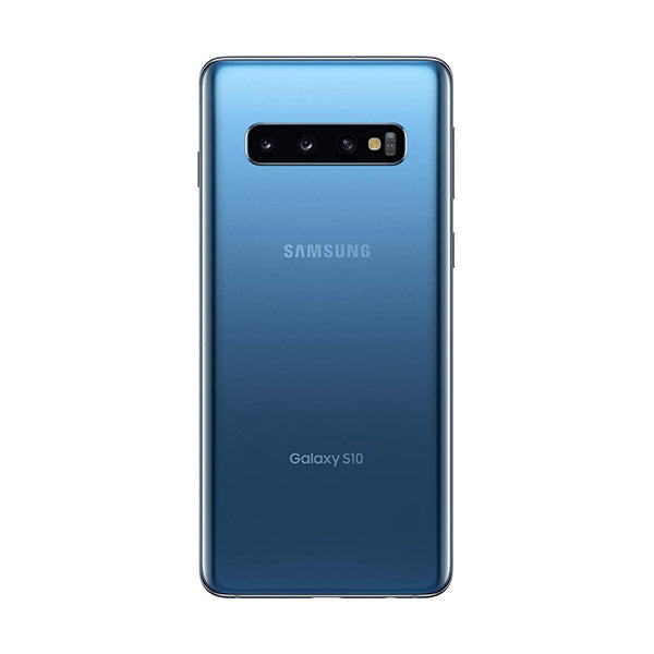 Samsung Galaxy S10 8GB/128GB, Dual Sim