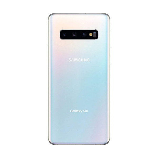 Samsung Galaxy S10 8GB/128GB, Dual Sim