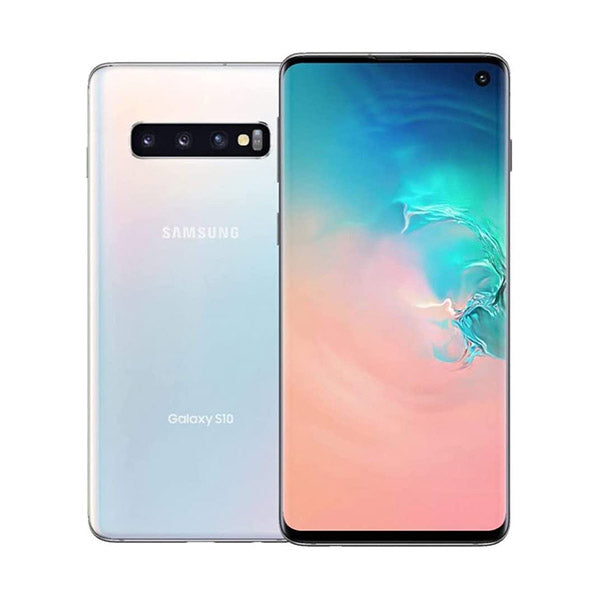 Samsung Galaxy S10 8GB/128GB, Dual Sim