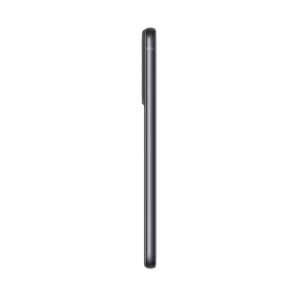 Samsung Galaxy S21 FE 5G, 8GB/128GB