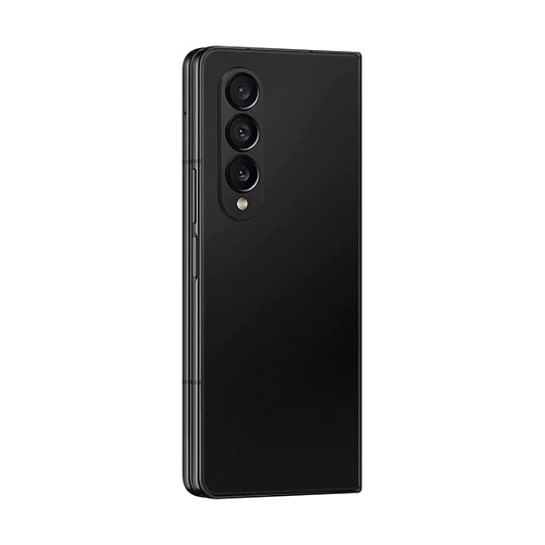 Samsung Galaxy Z Fold4 Slim Standing Cover