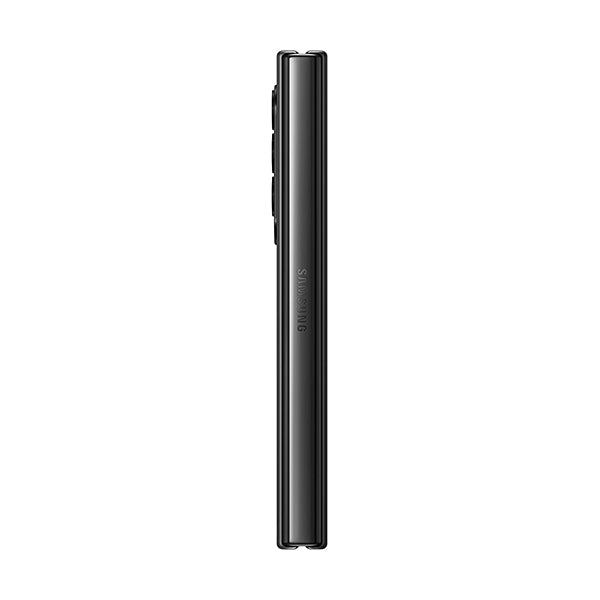 Samsung Galaxy Z Fold4 Slim Standing Cover