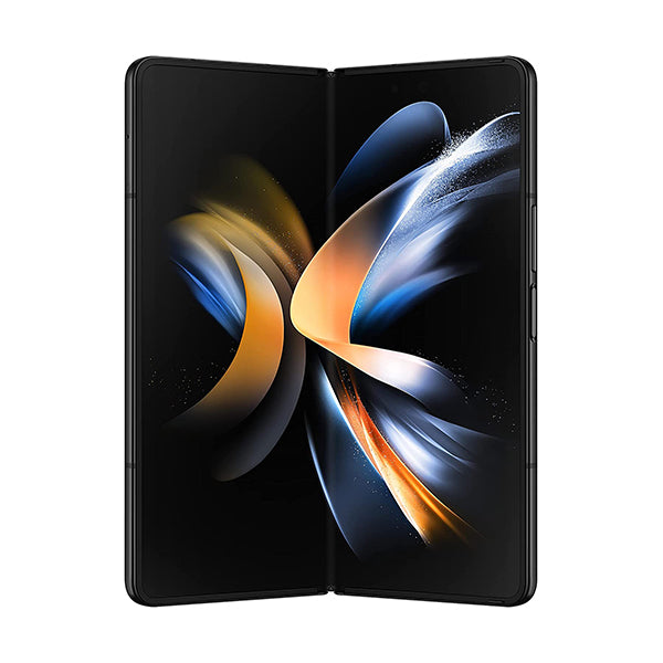 Samsung Galaxy Z Fold4 Slim Standing Cover