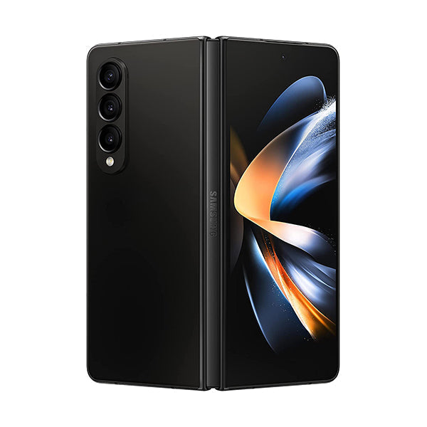 Samsung Galaxy Z Fold4 Slim Standing Cover
