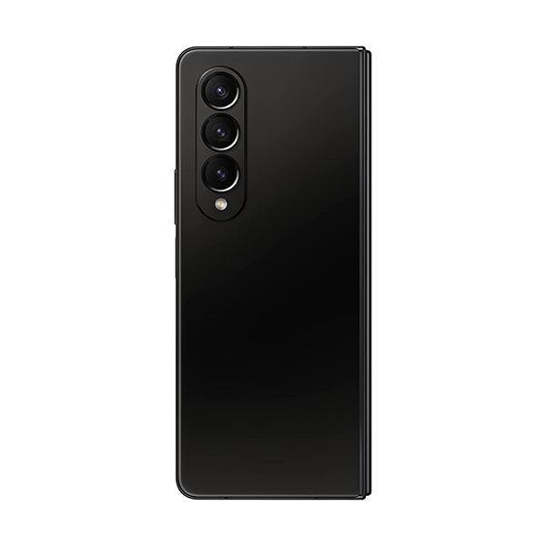 Samsung Galaxy Z Fold4 Slim Standing Cover