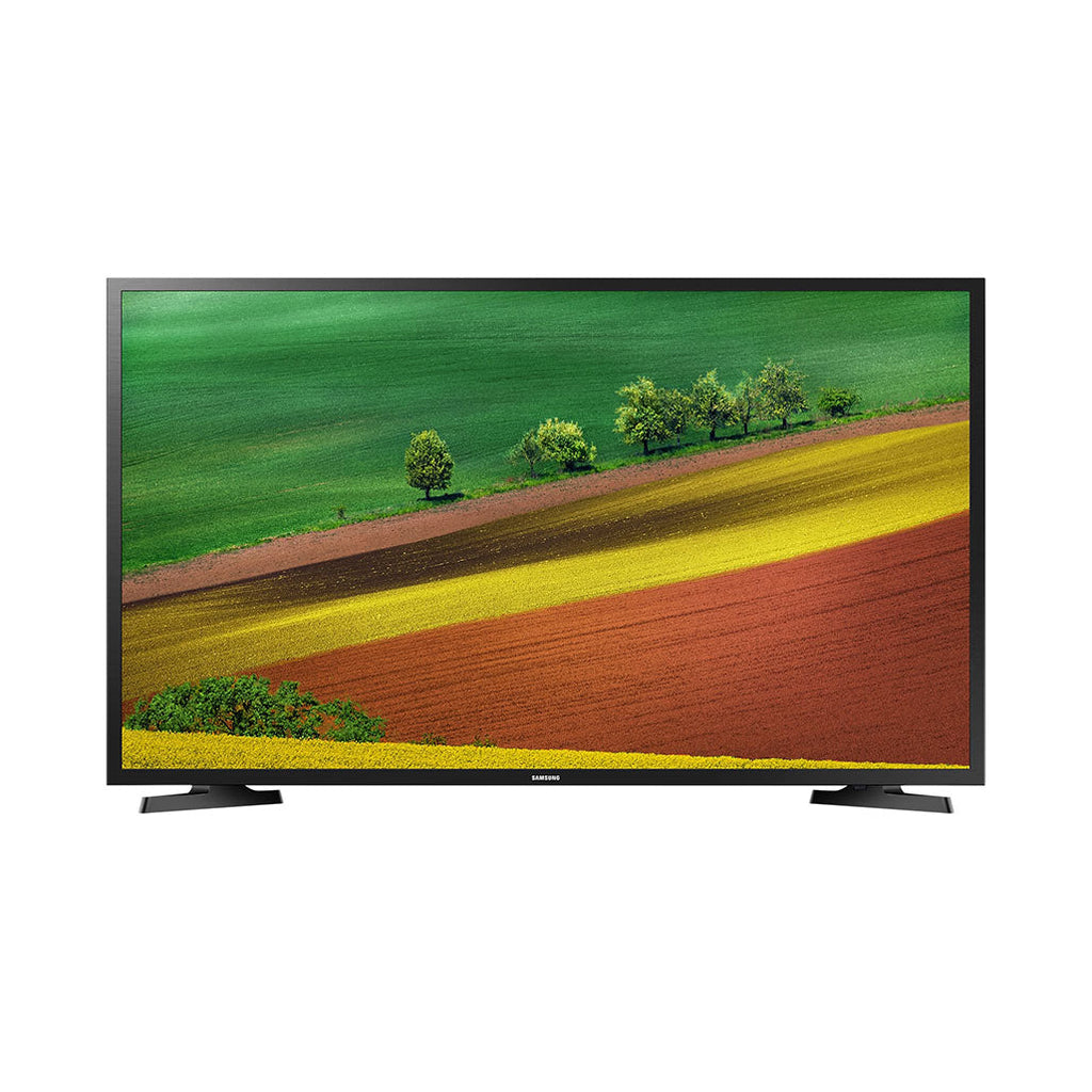 Samsung N5000 Series 5 - 32" HD Flat TV