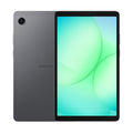 amsung Galaxy Tab A11