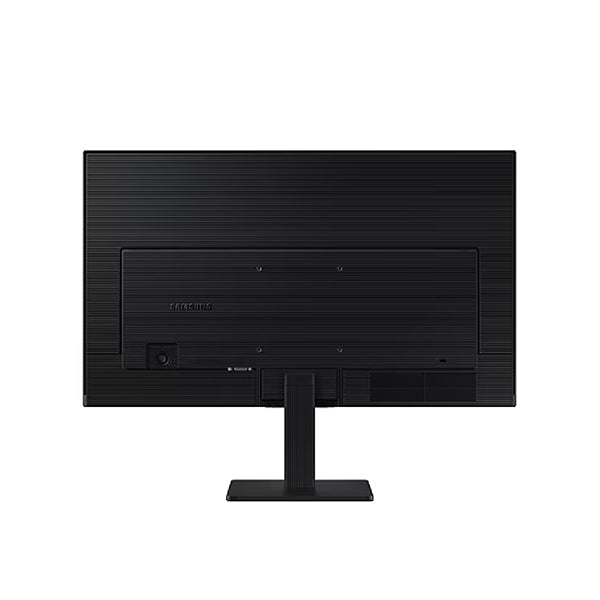 Samsung 24" IPS Essential Monitor S3 100Hz D-Sub, HDMI FHD - LS24D300GAMXUE