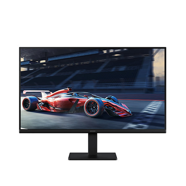 Samsung 27" Essential Monitor S3 S30GD 100Hz Full HD LS27D300GAM