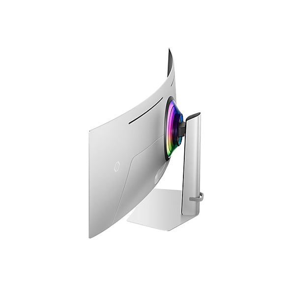Samsung 49" Odyssey OLED G9 G93SC LS49CG934SM