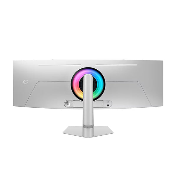 Samsung 49" Odyssey OLED G9 G93SC LS49CG934SM