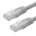 anyo CAT6 LAN cable 30 Meters CB29G