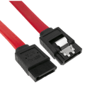 Board-x Cable Sata to Dat