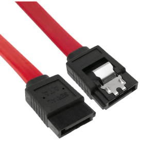 Board-x Cable Sata to Dat