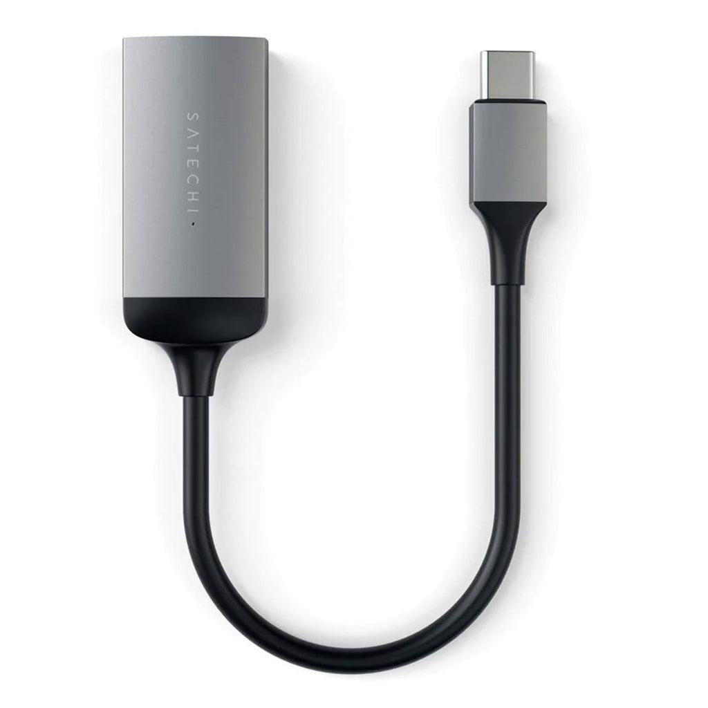 Satechi USB-C HDMI Adapter 4K 60HZ