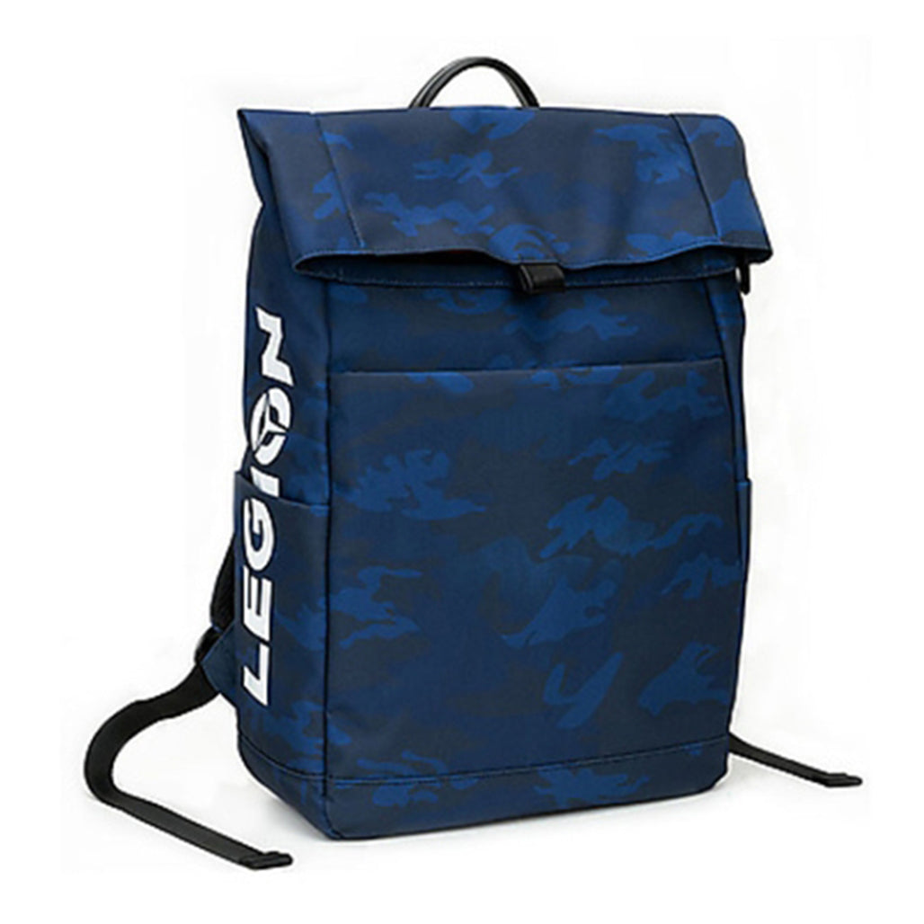 Lenovo LEGION C1 Multi-Function Backpack