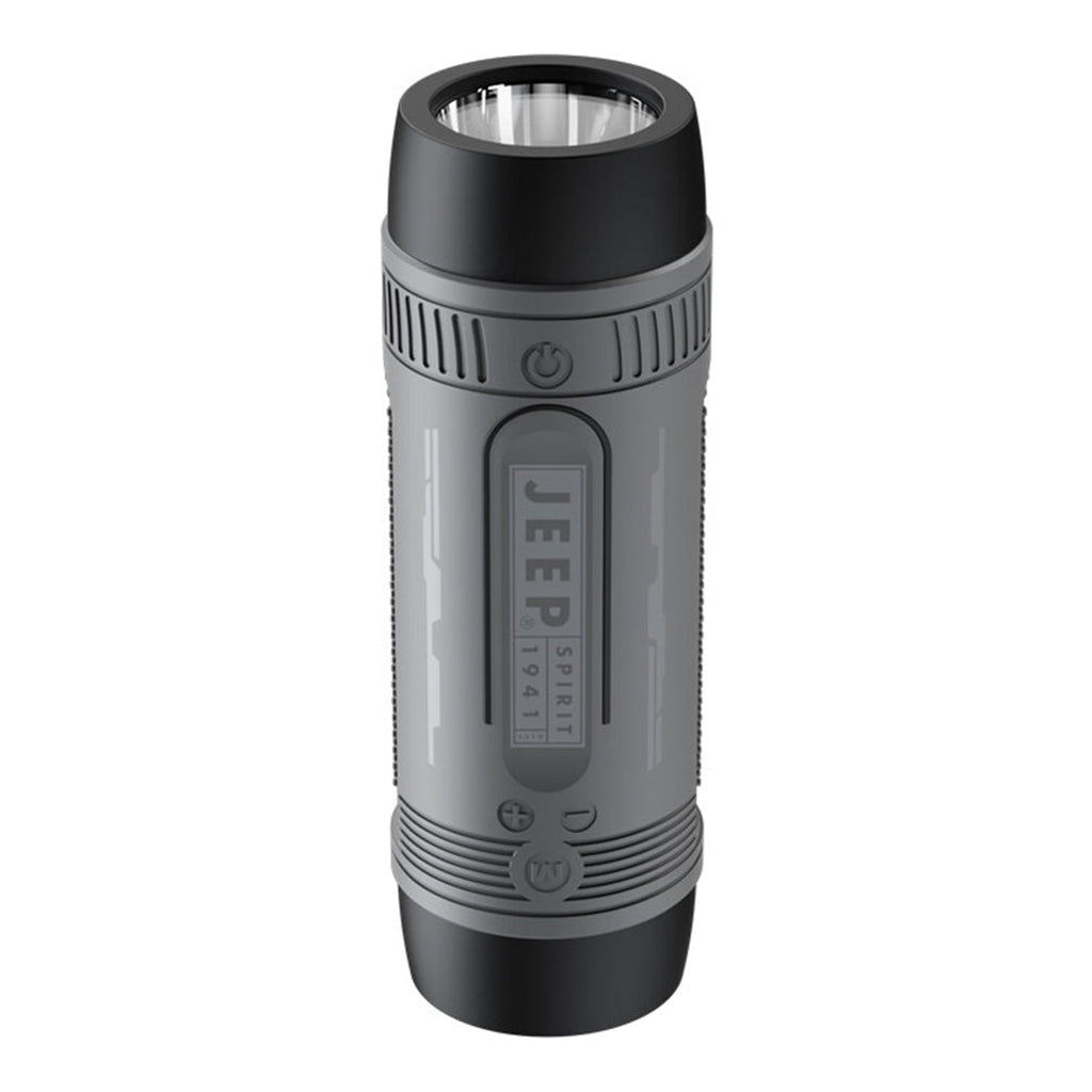 Jeep JPS-SC002 Outdoor Bluetooth Speaker