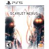 Sony carlet Nexus