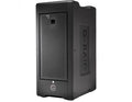 SanDisk Professional G-RAID 96TB 8-Bay Shuttle 8 - Thunderbolt 3 & USB-C