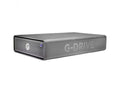 SanDisk Professional G-DRIVE PRO 18TB - Thunderbolt 3 & USB-C