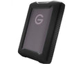 SanDisk Professional G-DRIVE ArmorATD 4TB - USB 3.2 Gen 1