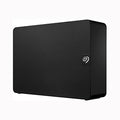 Seagate Expansion Desktop 14TB External Hard Drive