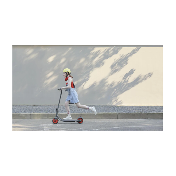 Segway Ninebot eKickScooter C20 for Kids