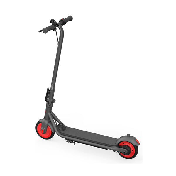 Segway Ninebot eKickScooter C20 for Kids