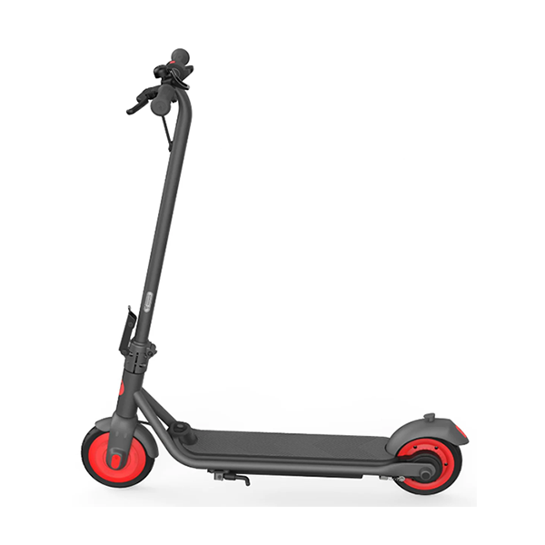 Segway Ninebot eKickScooter C20 for Kids