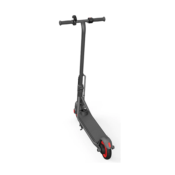 Segway Ninebot eKickScooter C20 for Kids