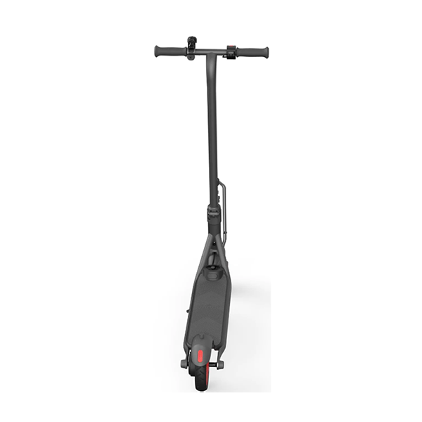 Segway Ninebot eKickScooter C20 for Kids