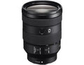 Sony FE 24-105mm f/4 G OSS Lens