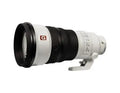 Sony FE 300mm f/2.8 GM OSS Lens (Sony E)