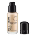 ephora HYDRATE+SPF - SPF30 moisturizing stick with UVA/UVB filters