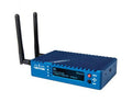 Teradek SERV Pro iOS On-Set Monitoring